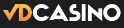 Vdcasino